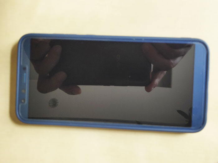 ���ݳ��۶����A��sҫ�ഺ��9